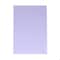 Flash Furniture Capri Comfortable Sleep 3-in Lavender Infused Full Memory Foam Mattress Topper w/Ventilated Design HLC-LAV-FULL-3-GG - alternate 6